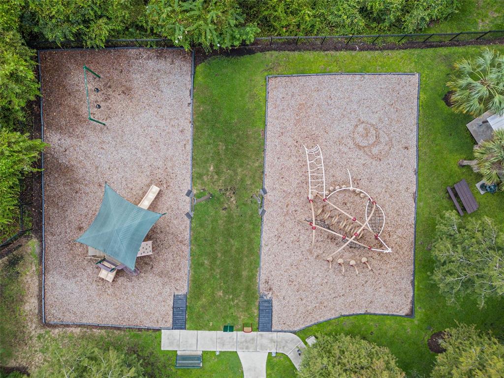 799 Oak Shadows Road Celebration, FL 34747 - Photo 80 of 97 Gallery Image 80