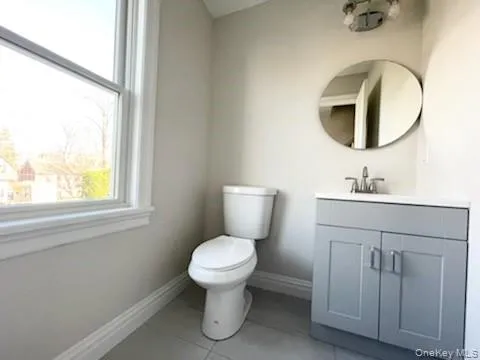 $3,200 | 27 Church Street, Unit A/B, Highland Falls, NY 10928