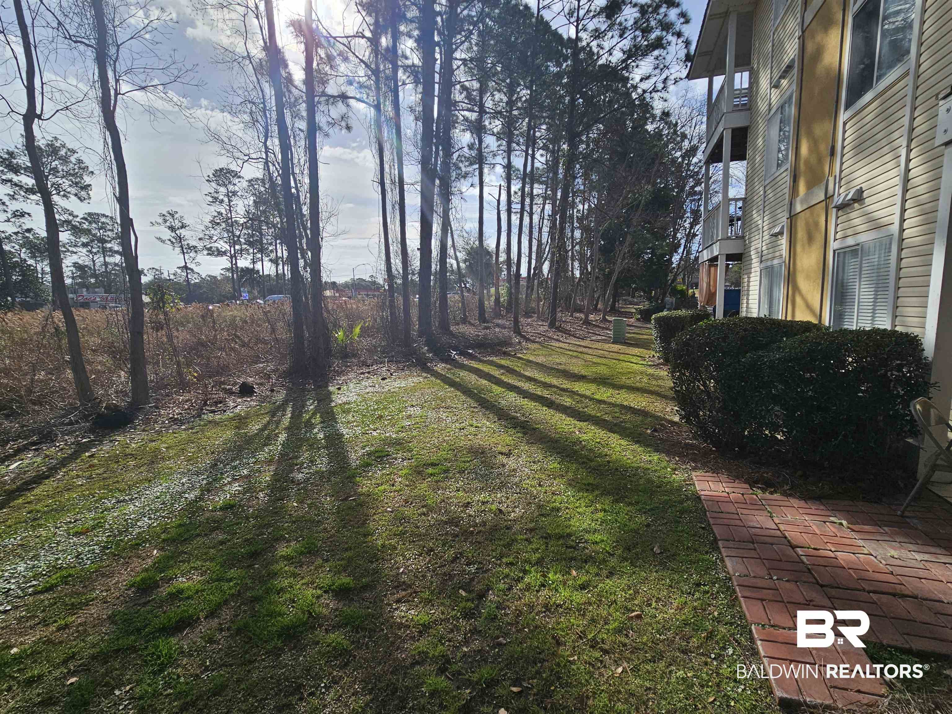 25957 Canal Road, Unit 104 Orange Beach, AL 36561 - Photo 16 of 36