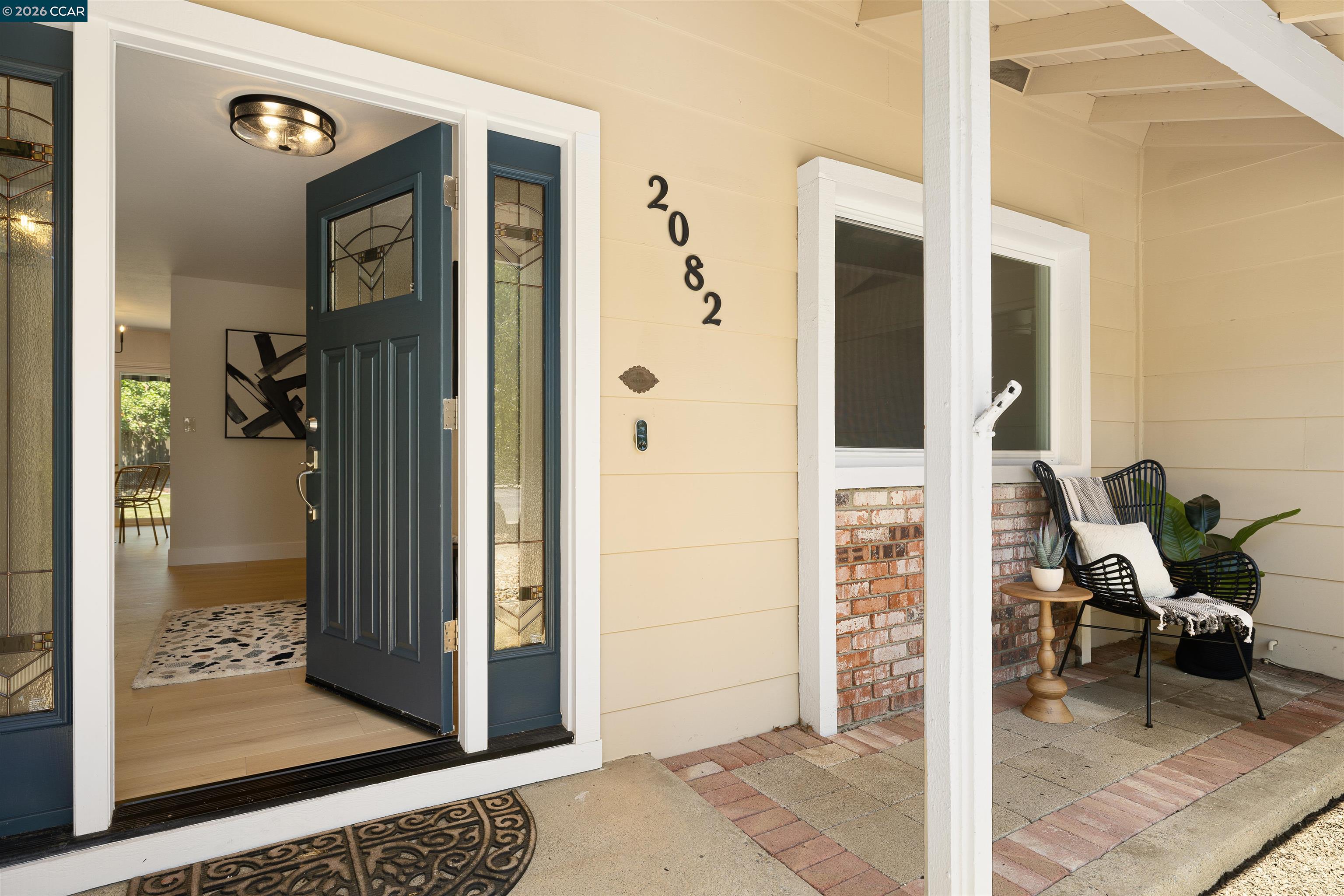 2082 Stratton Road Walnut Creek, CA 94598 - Photo 6 of 55