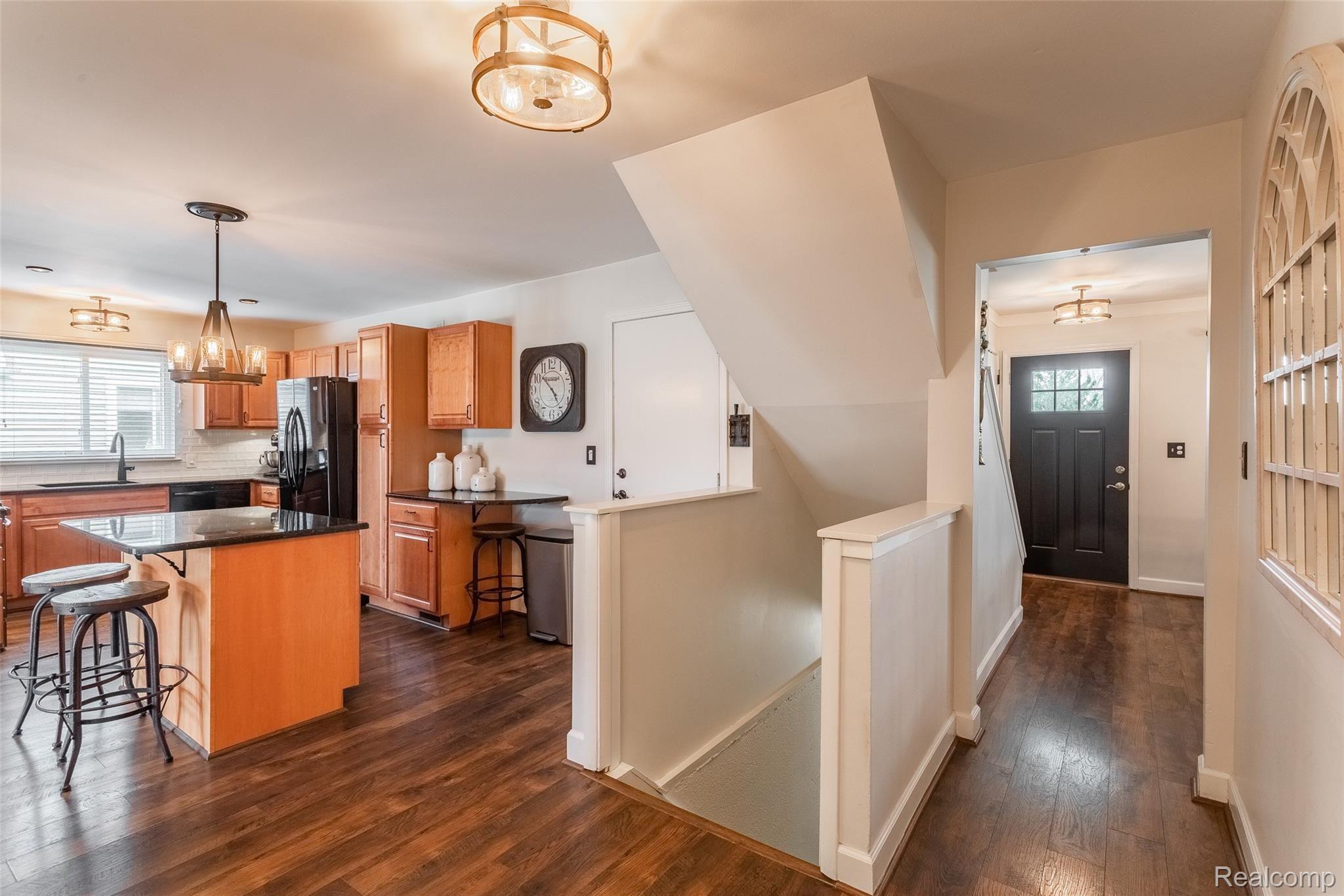 44148 Proctor Road Canton, MI 48188 - Photo 9 of 36 Proctor-7.jpg