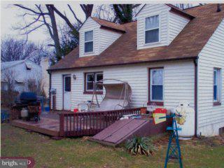 24 Gordonville Road Aston, PA 19014 - Photo 1 of 1 Gallery Image 1