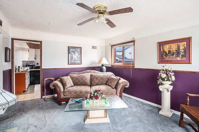 $180,000 | 28521 Sutherland Street, Southfield, MI 48076