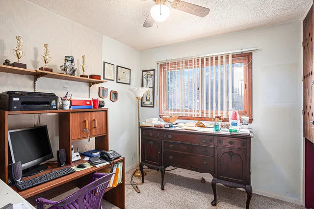 $180,000 | 28521 Sutherland Street, Southfield, MI 48076