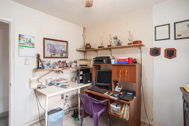 $180,000 | 28521 Sutherland Street, Southfield, MI 48076