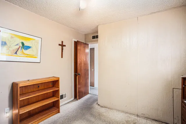 $180,000 | 28521 Sutherland Street, Southfield, MI 48076