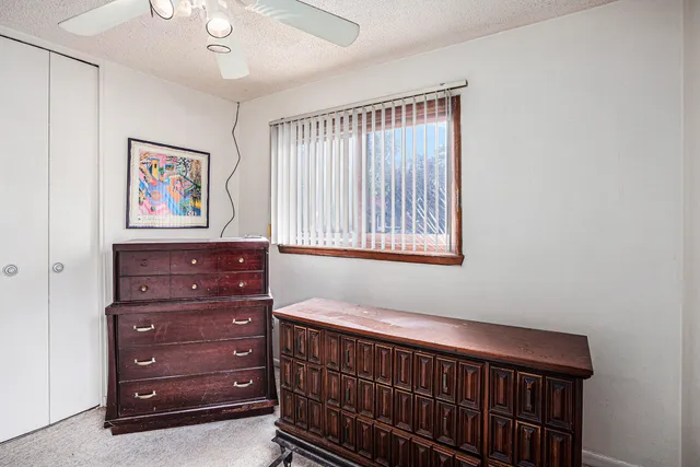 $180,000 | 28521 Sutherland Street, Southfield, MI 48076