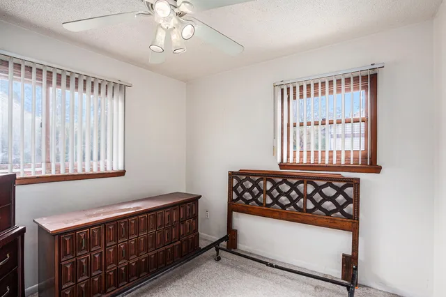 $180,000 | 28521 Sutherland Street, Southfield, MI 48076