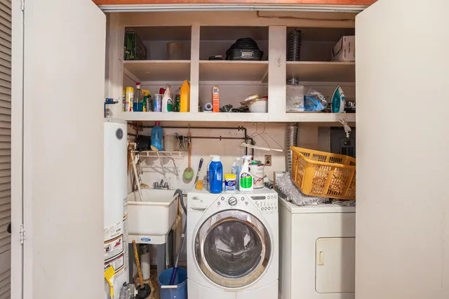 $180,000 | 28521 Sutherland Street, Southfield, MI 48076