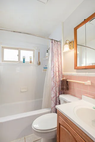 $180,000 | 28521 Sutherland Street, Southfield, MI 48076