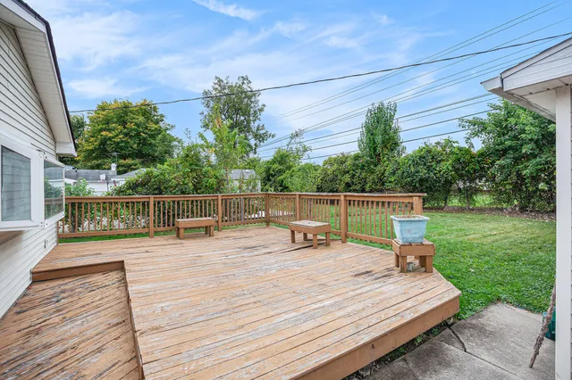 $180,000 | 28521 Sutherland Street, Southfield, MI 48076