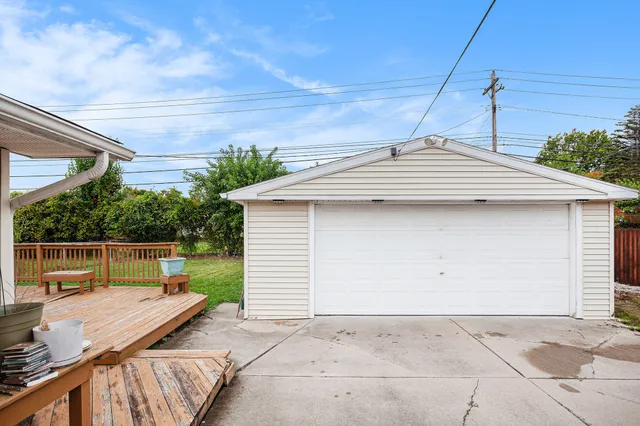 $180,000 | 28521 Sutherland Street, Southfield, MI 48076