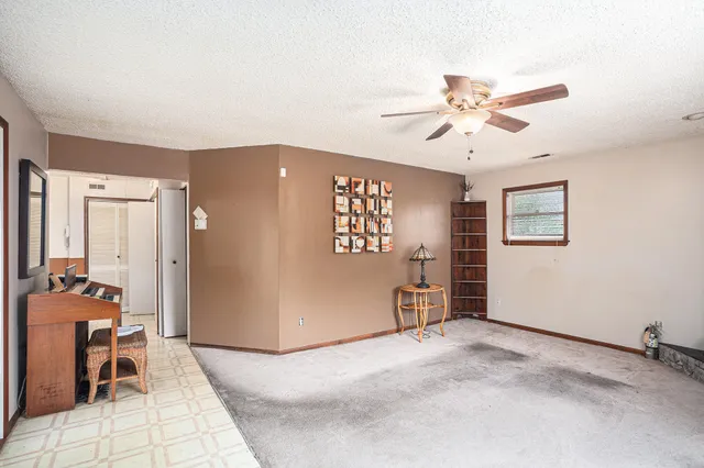 $180,000 | 28521 Sutherland Street, Southfield, MI 48076