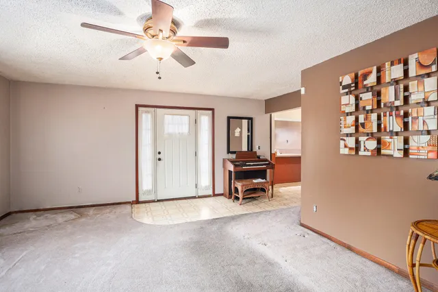 $180,000 | 28521 Sutherland Street, Southfield, MI 48076