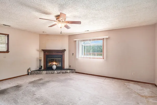 $180,000 | 28521 Sutherland Street, Southfield, MI 48076