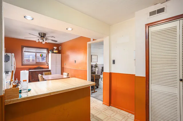 $180,000 | 28521 Sutherland Street, Southfield, MI 48076