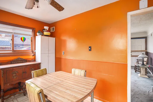 $180,000 | 28521 Sutherland Street, Southfield, MI 48076