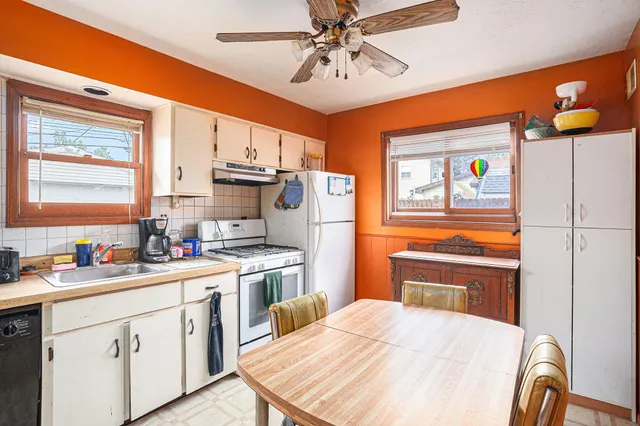 $180,000 | 28521 Sutherland Street, Southfield, MI 48076