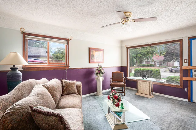 $180,000 | 28521 Sutherland Street, Southfield, MI 48076