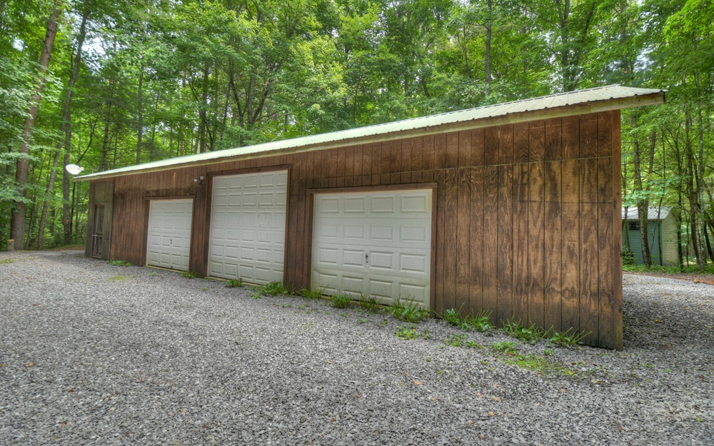 590 Watson Road Epworth, GA 30541 - Photo 2 of 4 Additional View