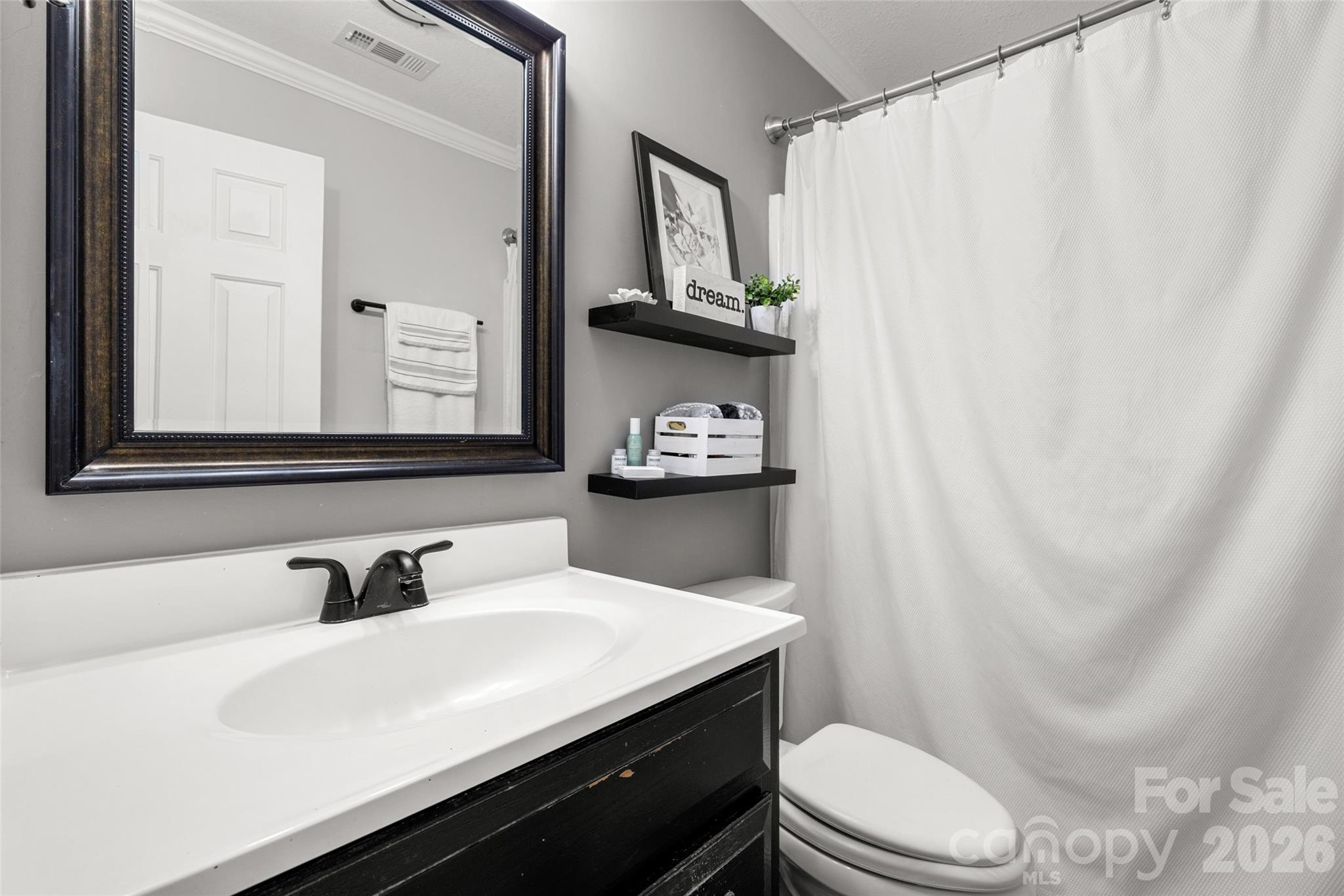 309 Unity Church Road Kings Mountain, NC 28086 - Photo 16 of 22