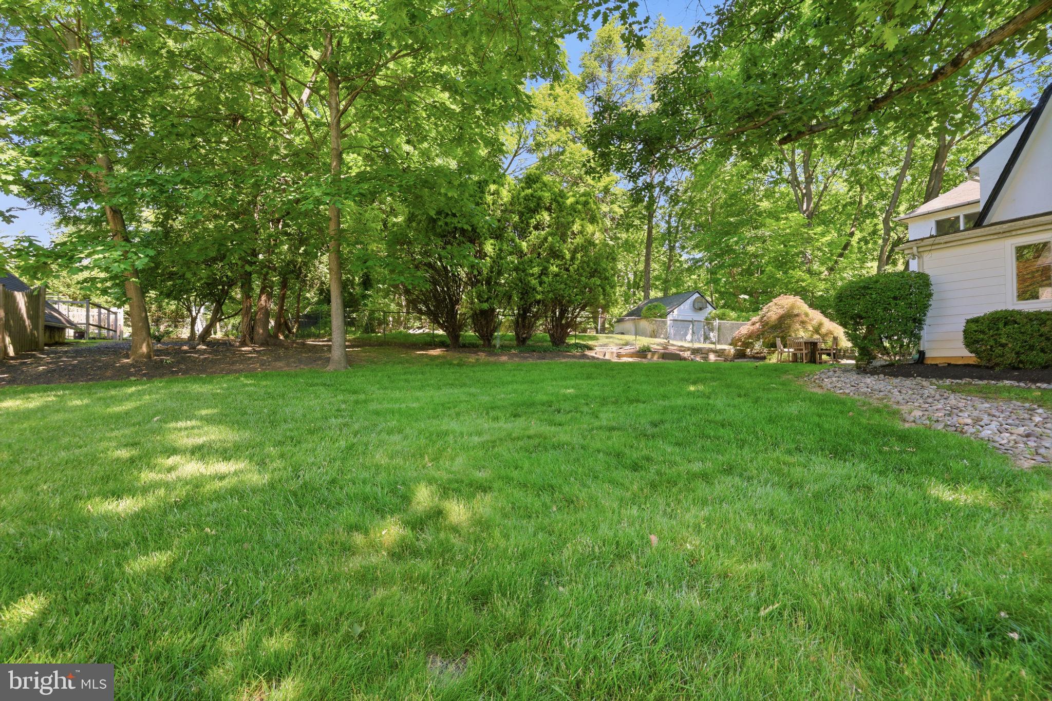 8210 Fairview Road Elkins Park, PA 19027 - Photo 44 of 55
