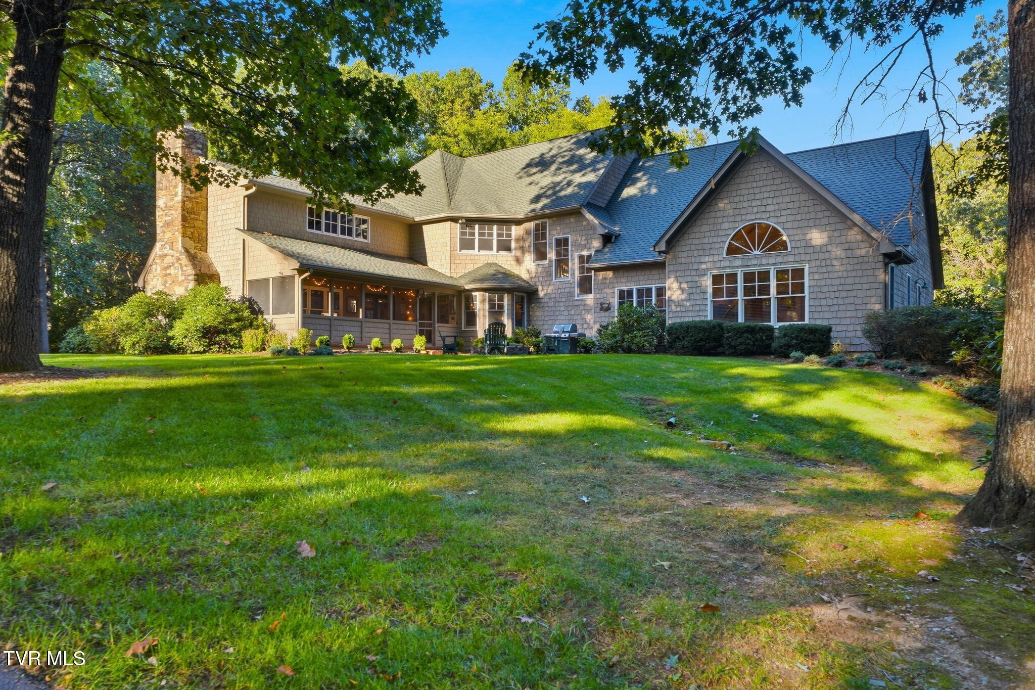 200 Trammel Road Bristol, TN 37620 - Photo 106 of 151 106-web-or-mls-200 Trammel Rd-88