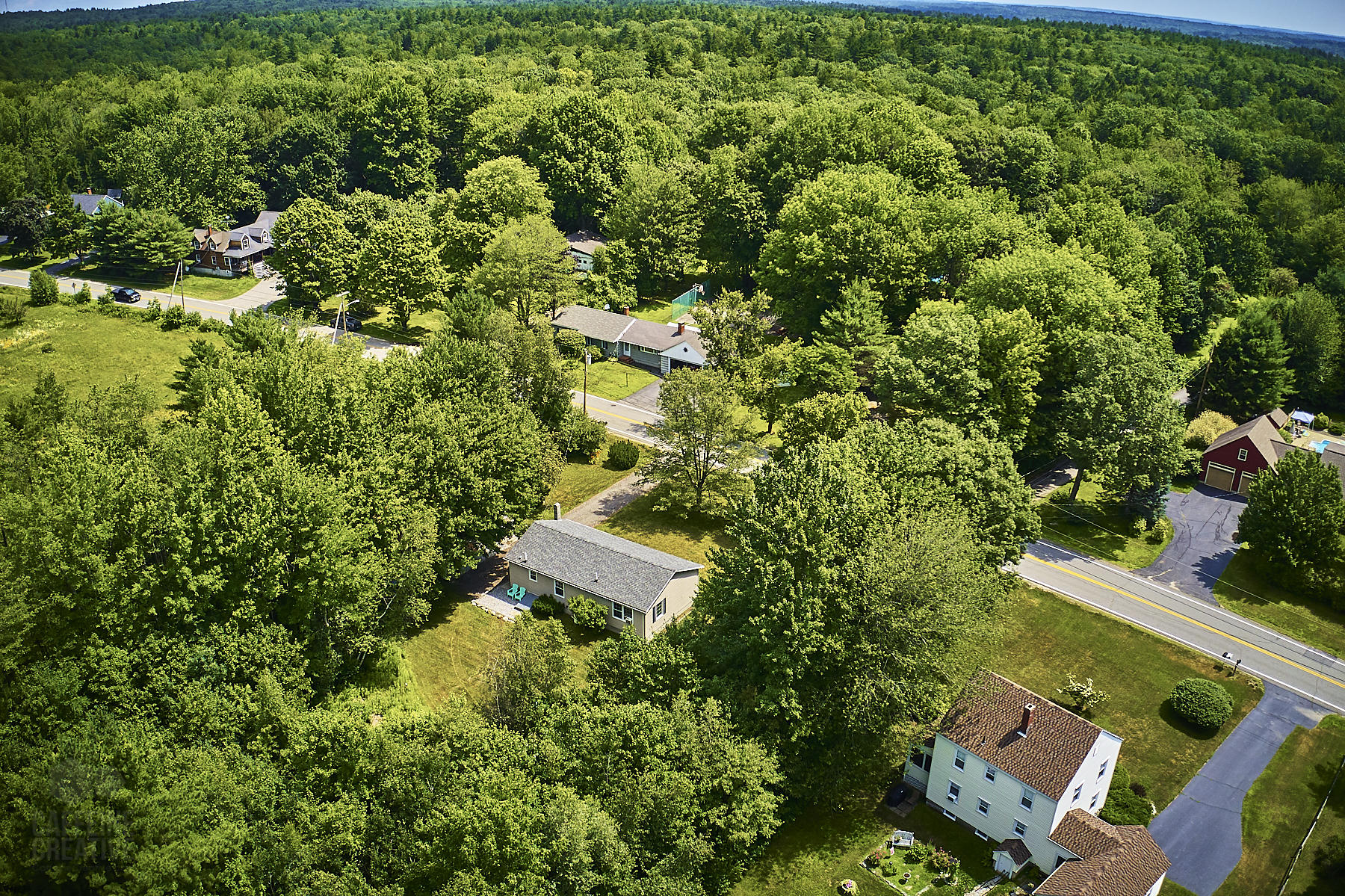 172 Duck Pond Road Westbrook, ME 04092 - Photo 11 of 36 172-duck-tarbox-caffeine-creative-07