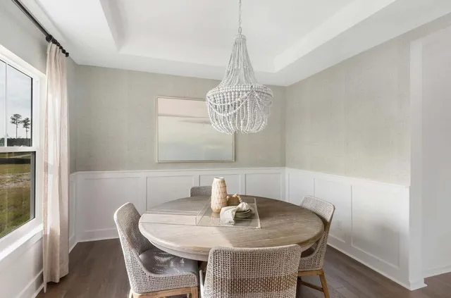 $557,546 | 106 Gallant Hl Street, Summerville, SC 29486