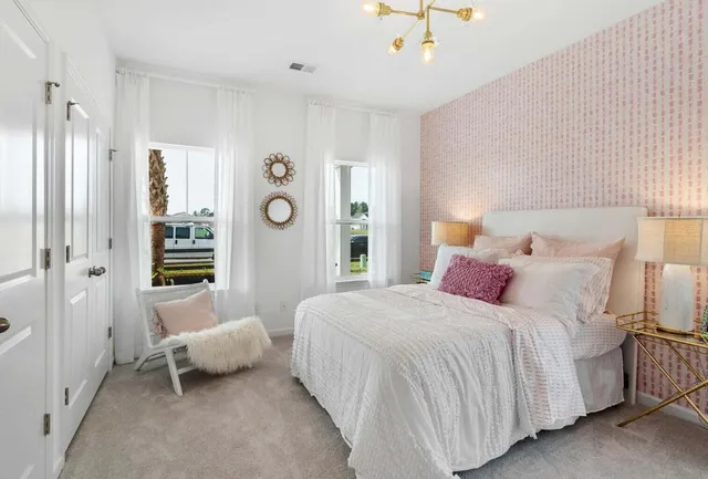 $557,546 | 106 Gallant Hl Street, Summerville, SC 29486