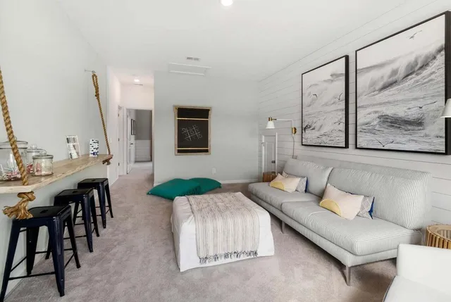 $557,546 | 106 Gallant Hl Street, Summerville, SC 29486