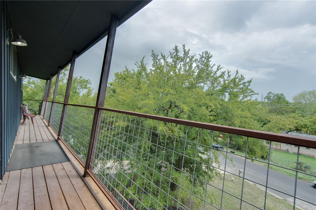 5404 Ledesma Road Austin, TX 78721 - Photo 14 of 25