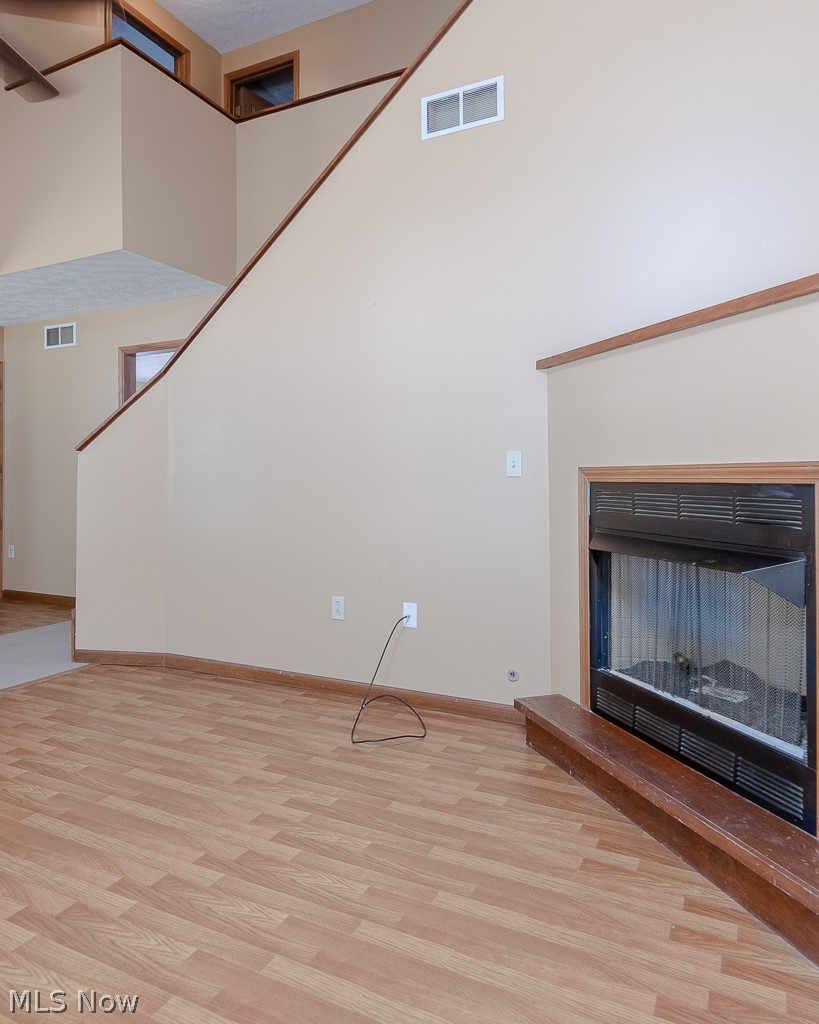 6707 Monroe Lane North Ridgeville, OH 44039 - Photo 8 of 34