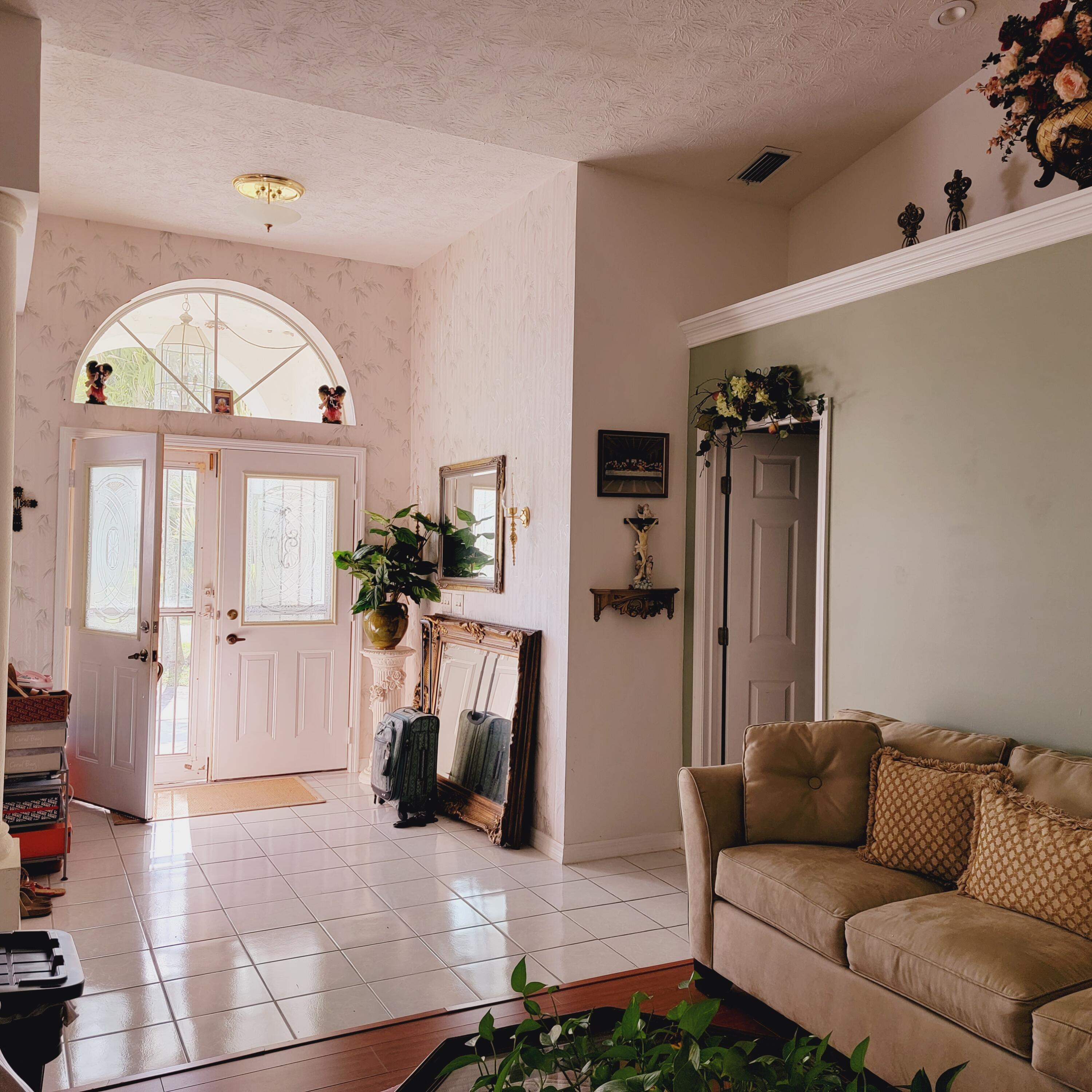 3513 Southwest Macon Road Port St. Lucie, FL 34953 - Photo 2 of 7 20220330_170325