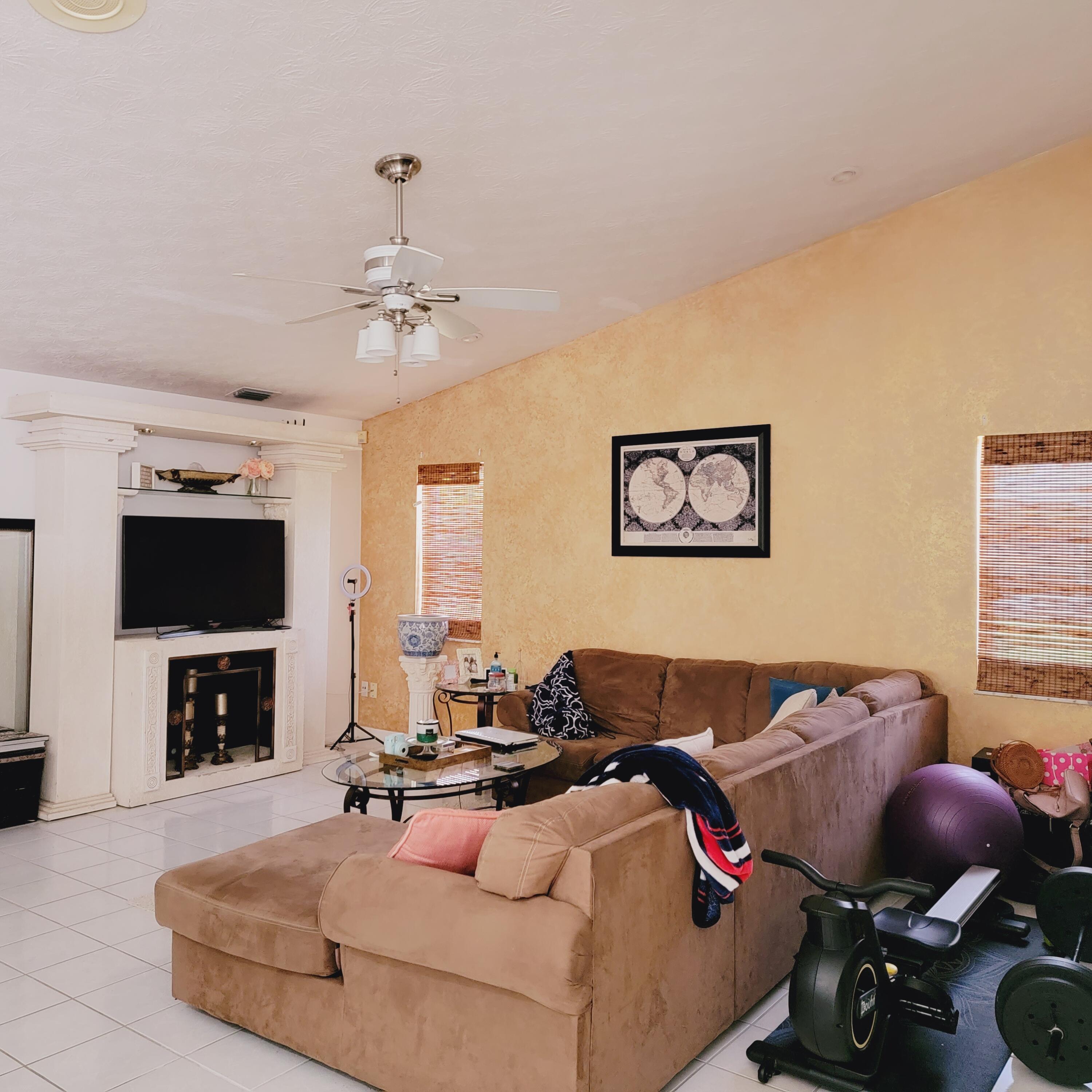 3513 Southwest Macon Road Port St. Lucie, FL 34953 - Photo 7 of 7 20220330_170256