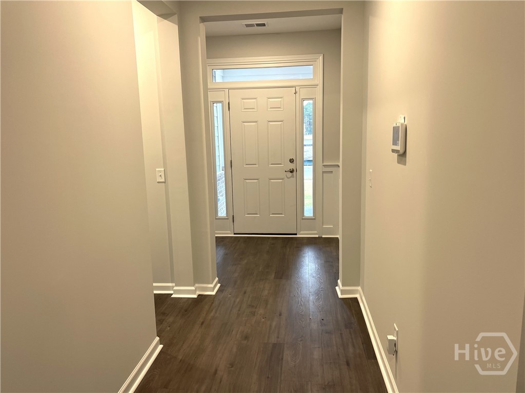 176 Champlain Drive Pooler, GA 31322 - Photo 3 of 22