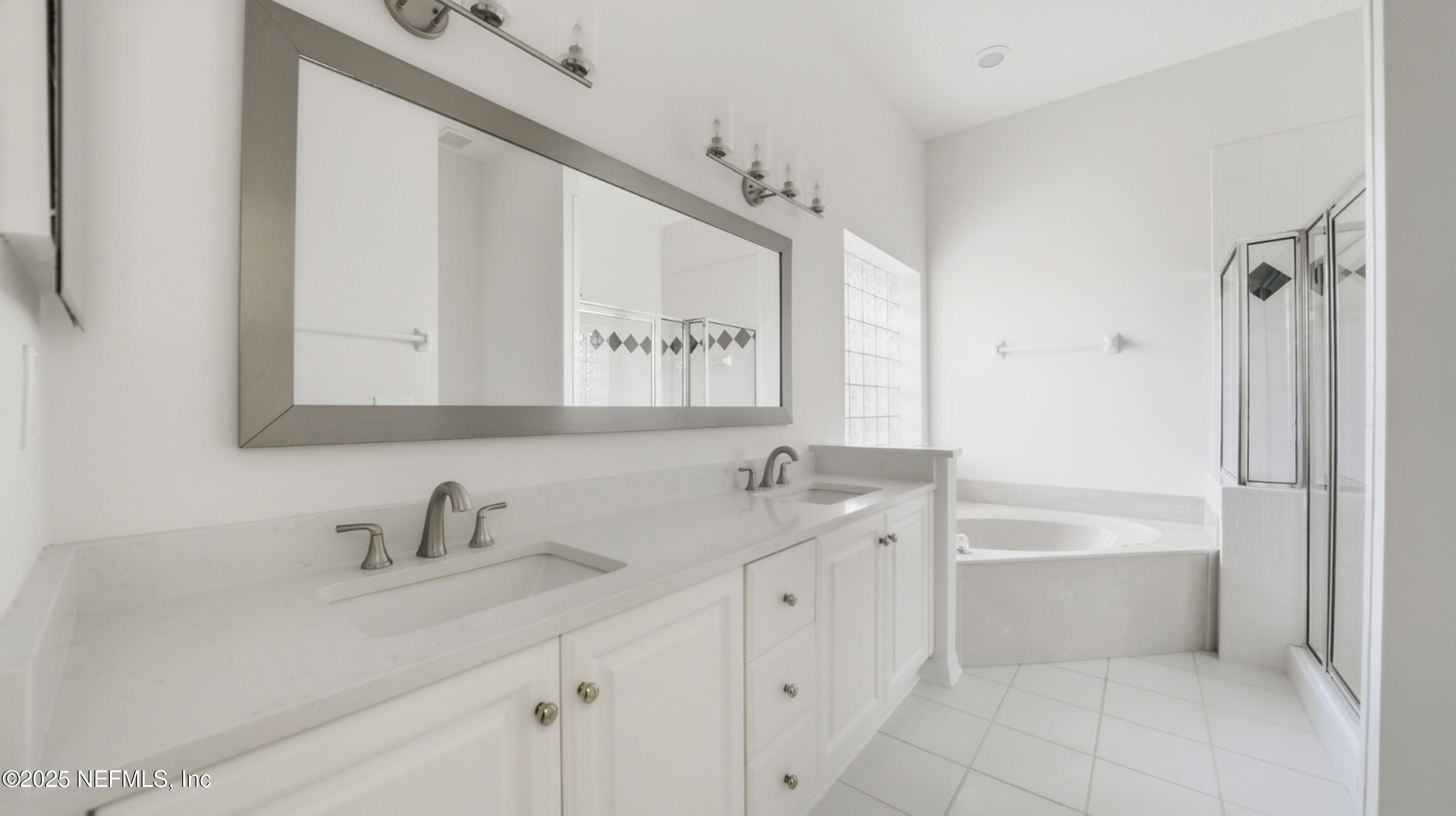 300 Riverside Boulevard St. Augustine, FL 32080 - Photo 21 of 73 300 Riverside Blvd-21
