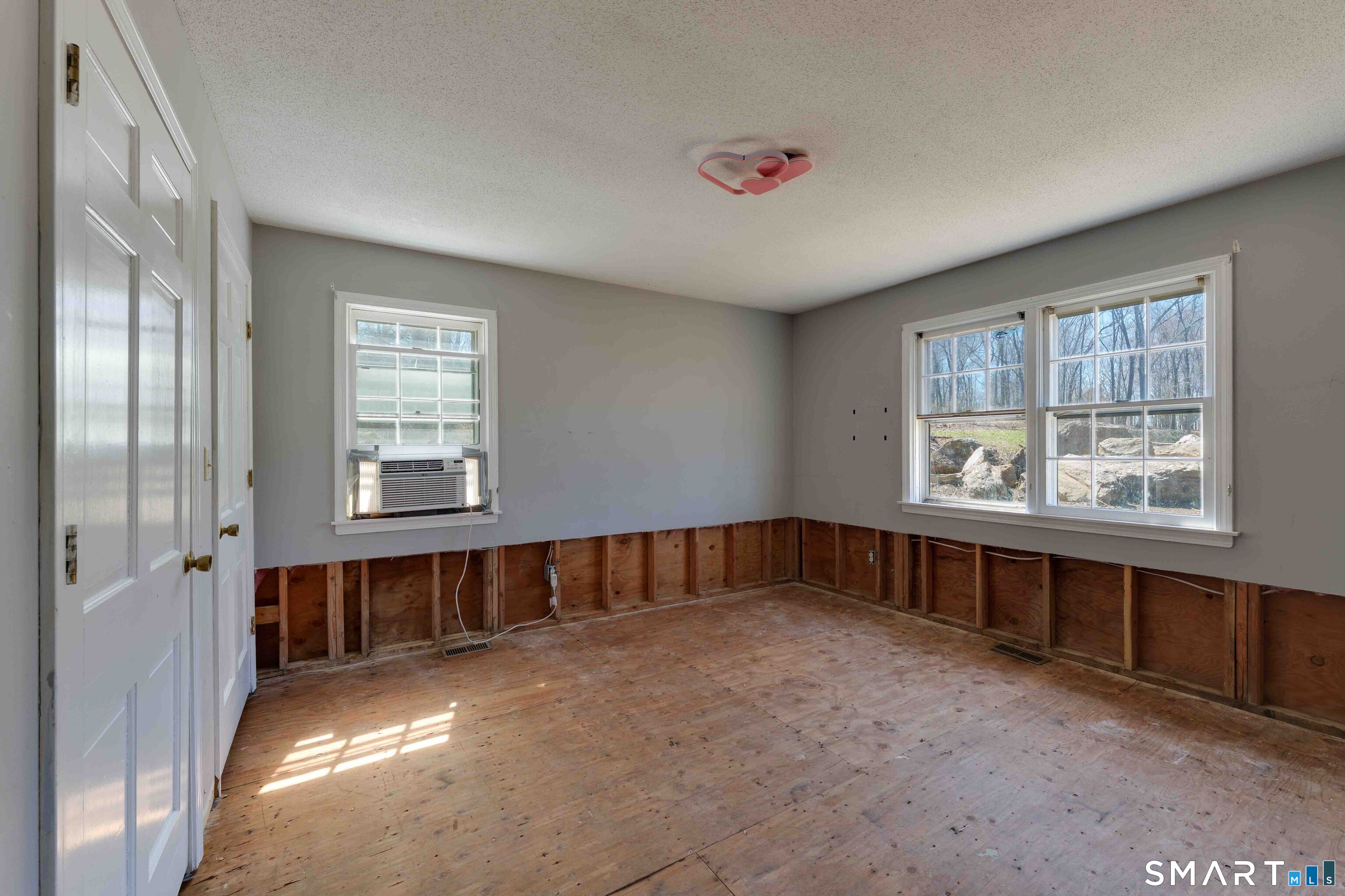 137 Davenport Road Roxbury, CT 06783 - Photo 19 of 28