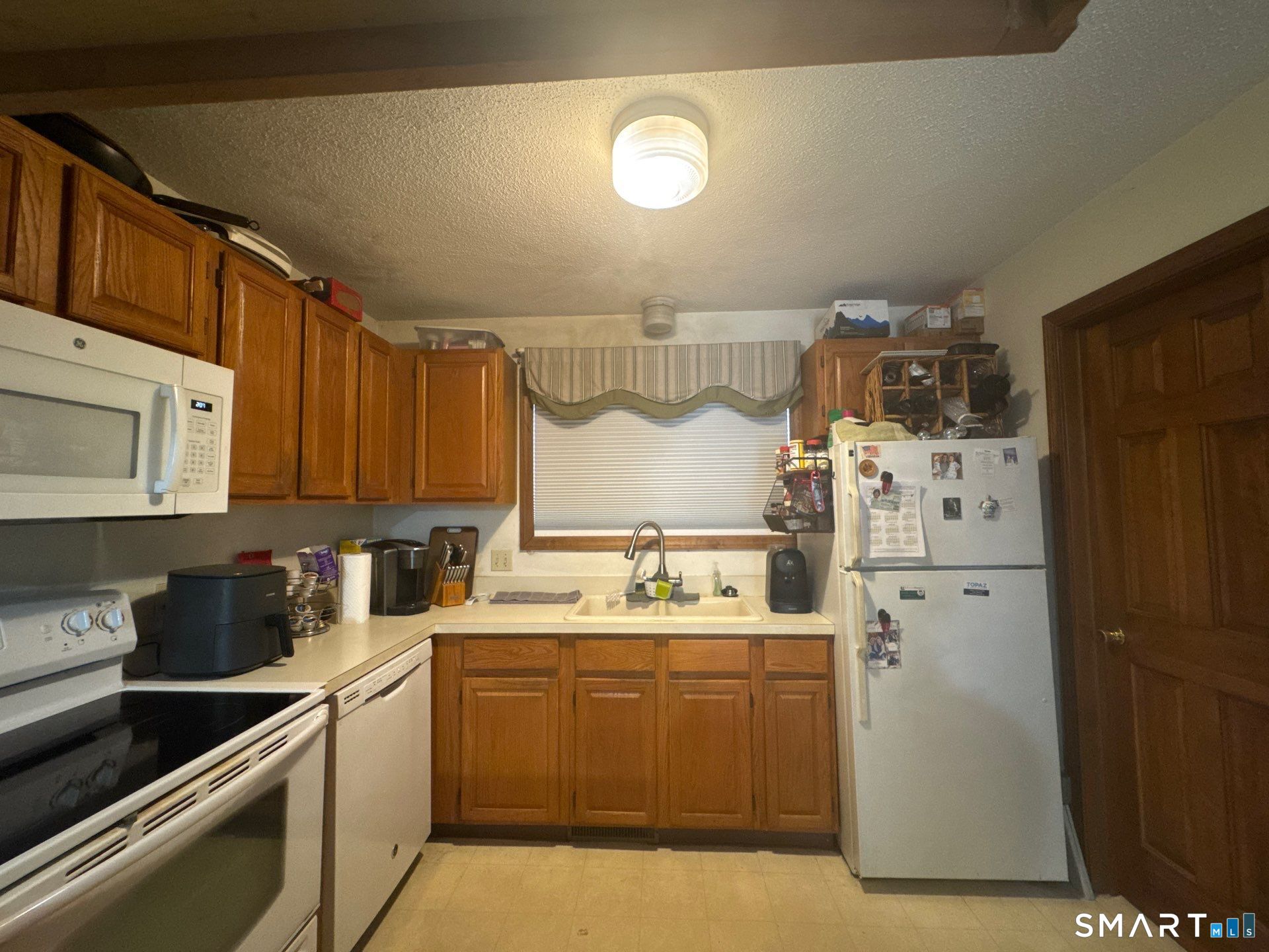 158 Paddock Avenue, Unit 1803 Meriden, CT 06450 - Photo 9 of 26