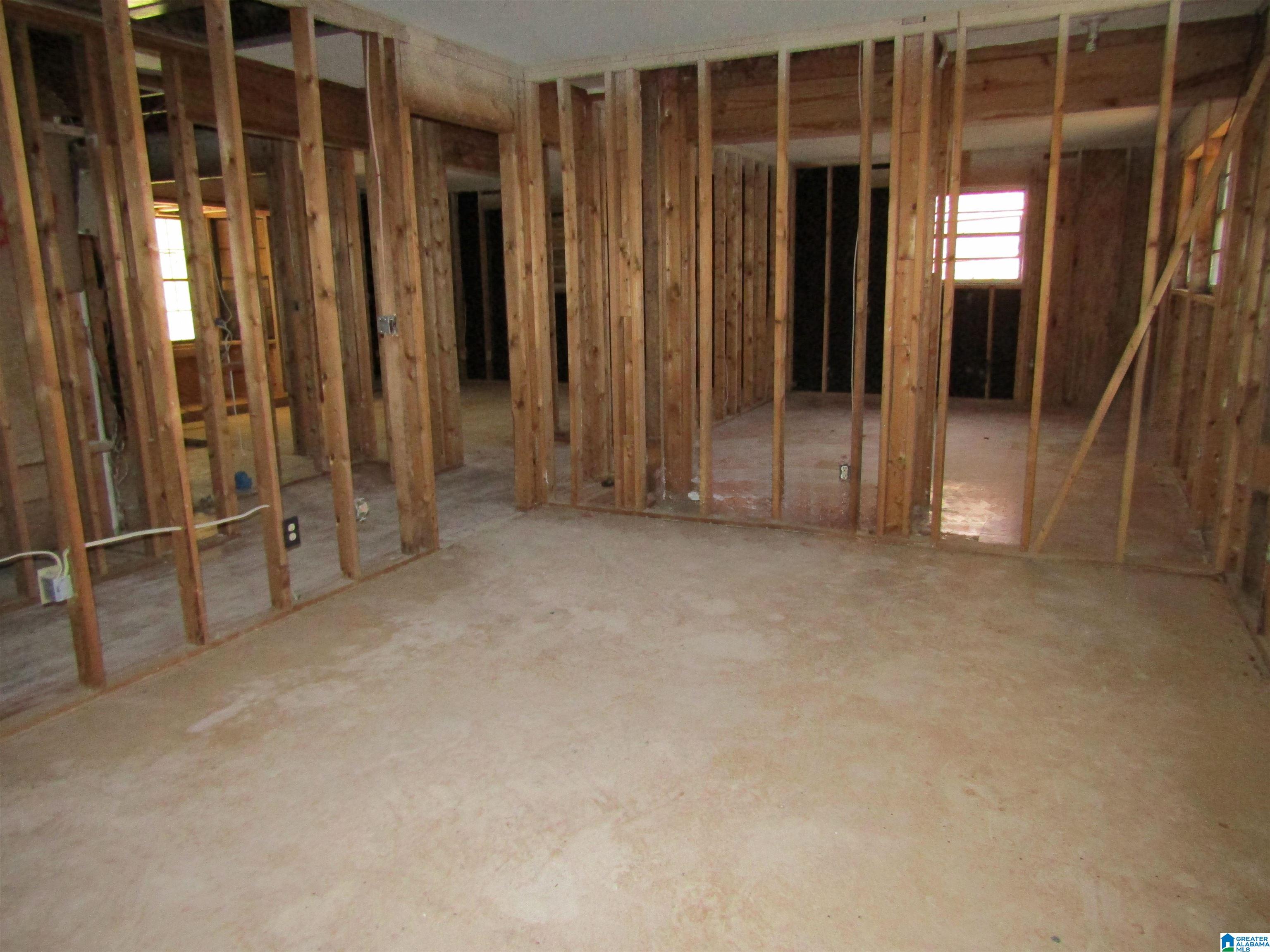244 Pine Ridge Road Bessemer, AL 35023 - Photo 18 of 33