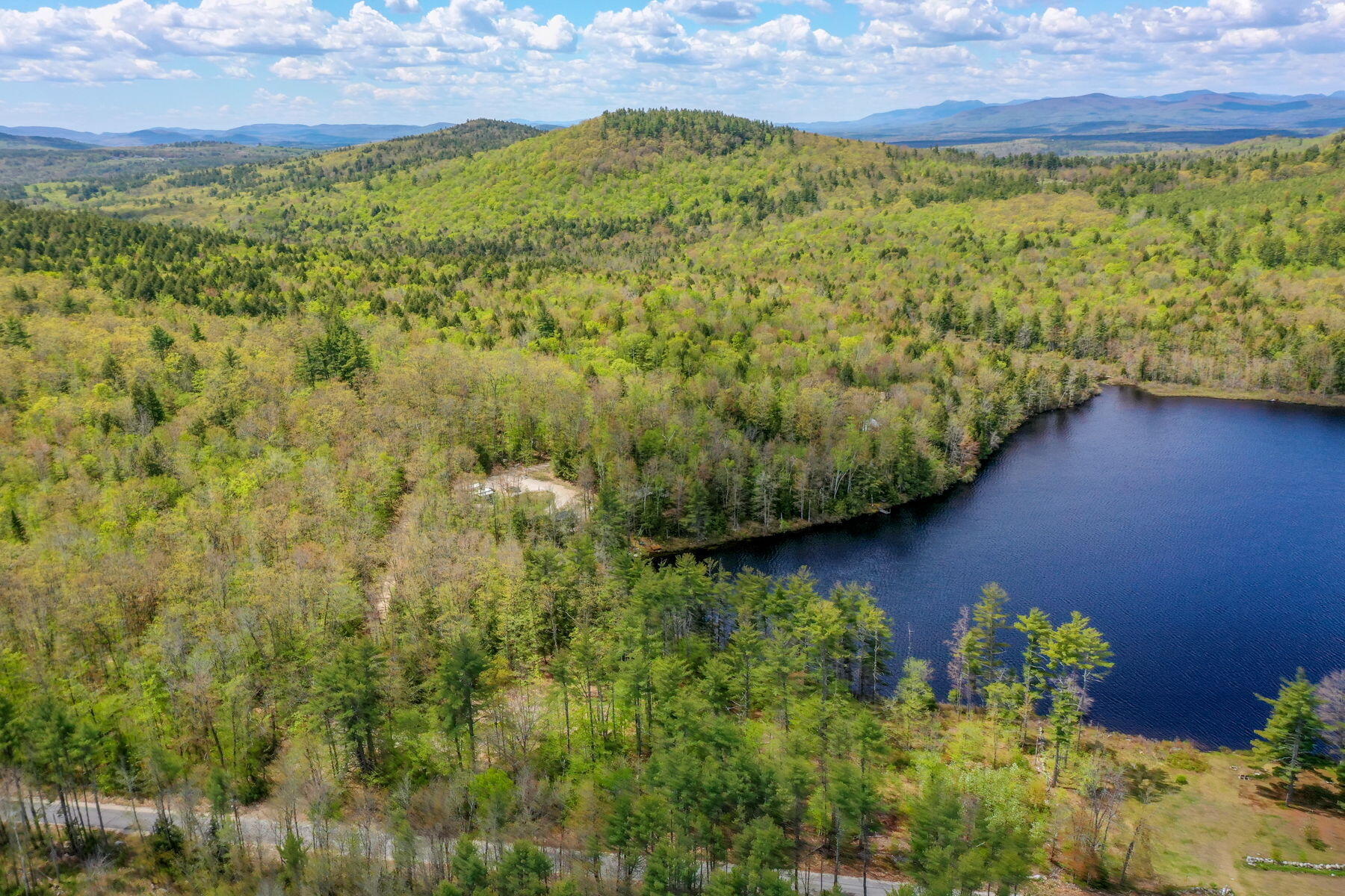 35 Beaver Dam Road Harrison, ME 04040 - Photo 10 of 13 11-web-or-mls-Pic#-8