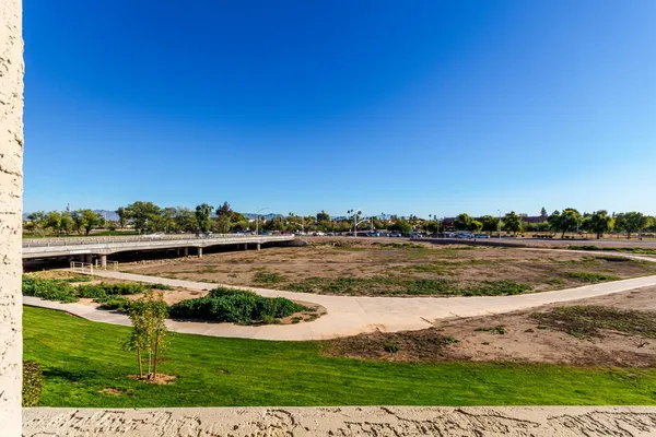 $1,300 | 5995 North 78th Street, Unit 2079, Scottsdale, AZ 85250