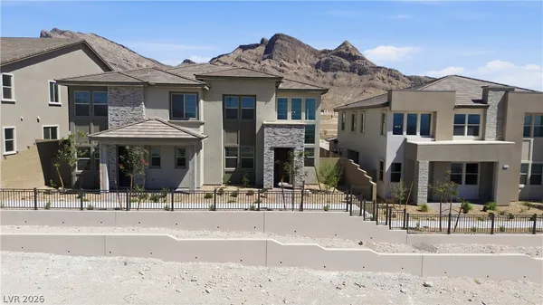 $629,950 | 12135 Iris Avenue, Las Vegas, NV 89138