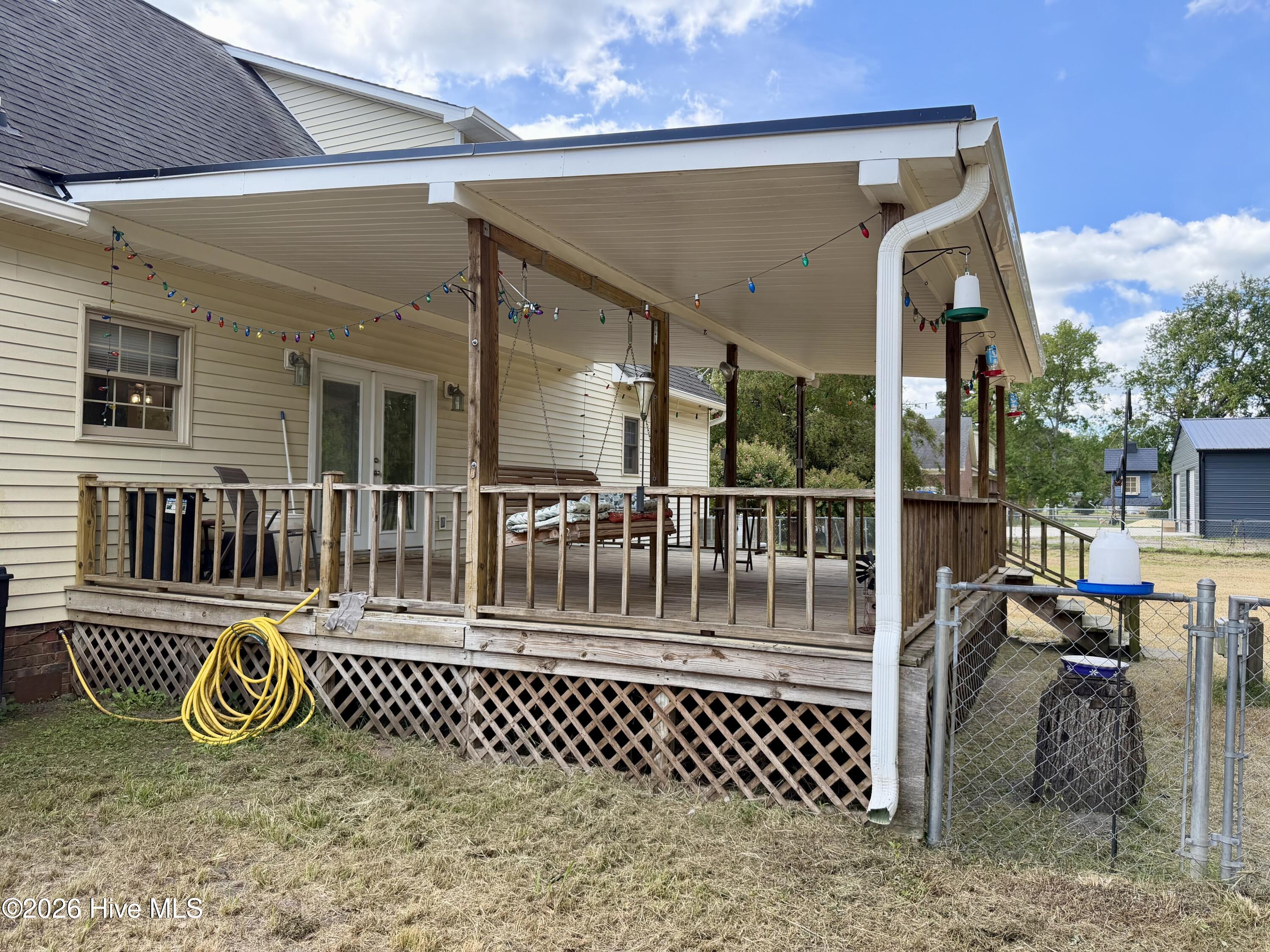490 Joe Nunn Road Kinston, NC 28504 - Photo 37 of 42 IMG_1598