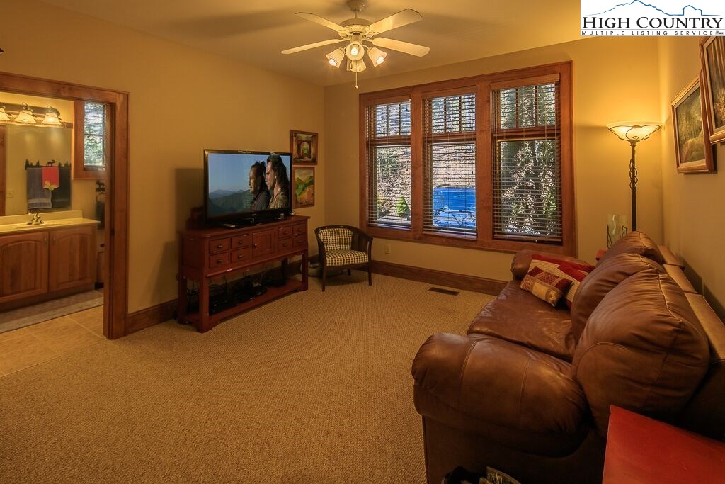 164 Copper Hills Boone, NC 28607 - Photo 11 of 35 Gallery Image 11