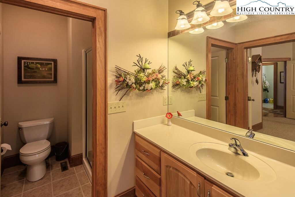 164 Copper Hills Boone, NC 28607 - Photo 12 of 35 Gallery Image 12