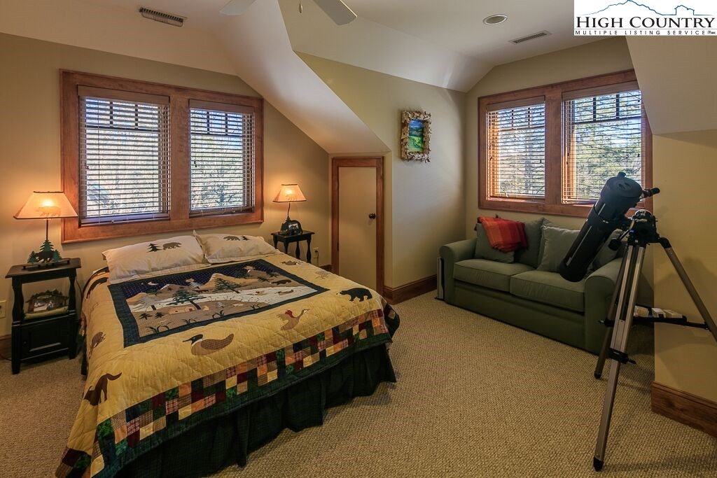 164 Copper Hills Boone, NC 28607 - Photo 14 of 35 Gallery Image 14