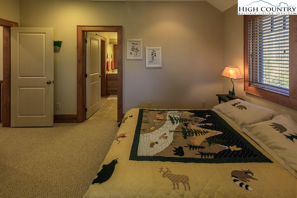 164 Copper Hills Boone, NC 28607 - Photo 15 of 35 Gallery Image 15
