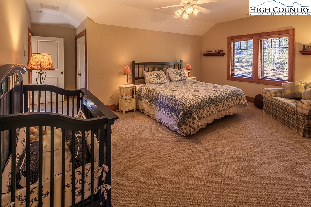 164 Copper Hills Boone, NC 28607 - Photo 16 of 35 Gallery Image 16