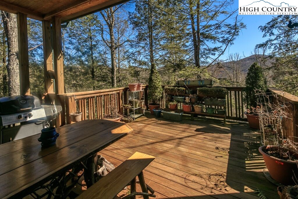 164 Copper Hills Boone, NC 28607 - Photo 18 of 35 Gallery Image 18